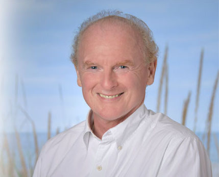 Detlev Stolle