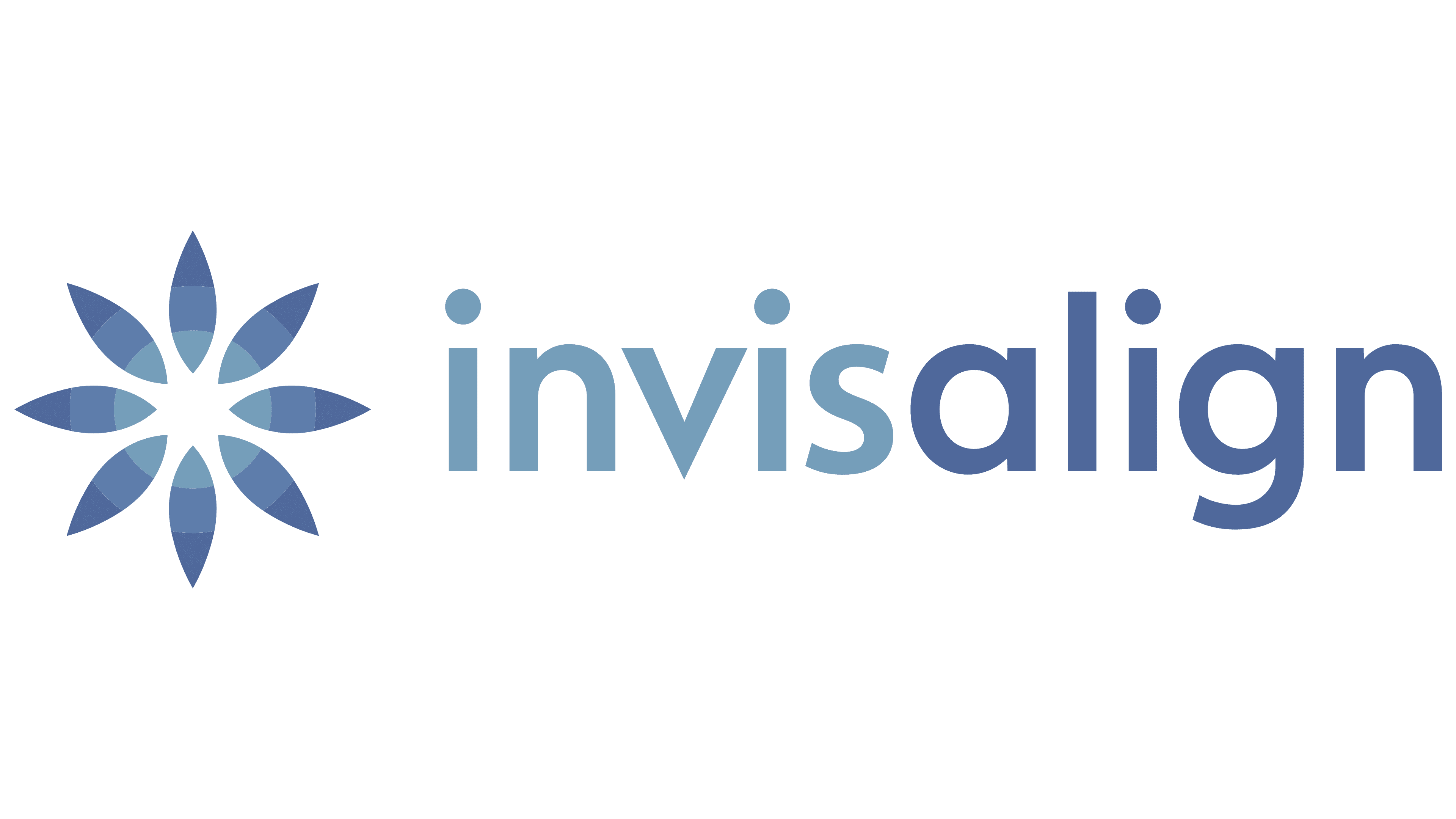 Invisalign