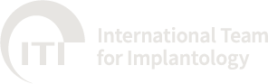 ITI