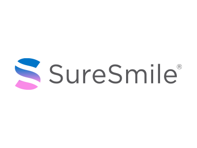 SureSmile